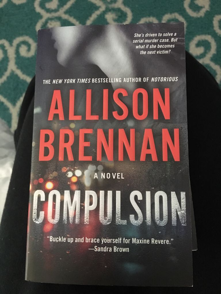 Elite Attack Forces: Waffen-SS Elite Forces 2