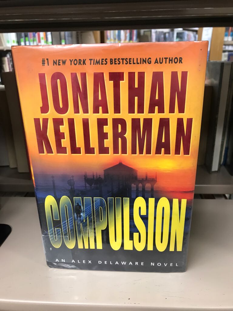 Next Man Up: A Year Behind the Lines in Todays NFL