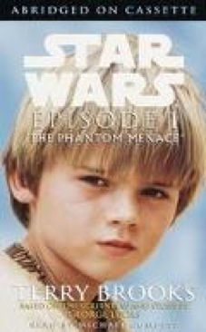 Vanished Civilisations