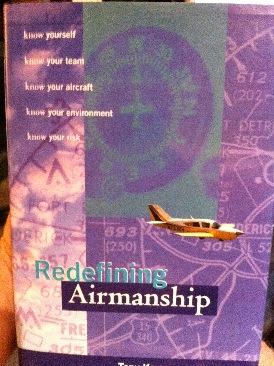 John Irving - Prayer for Owen Meany, A