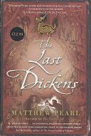 Ramona Quimby, Age 8