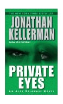 Across the River and Into the Trees