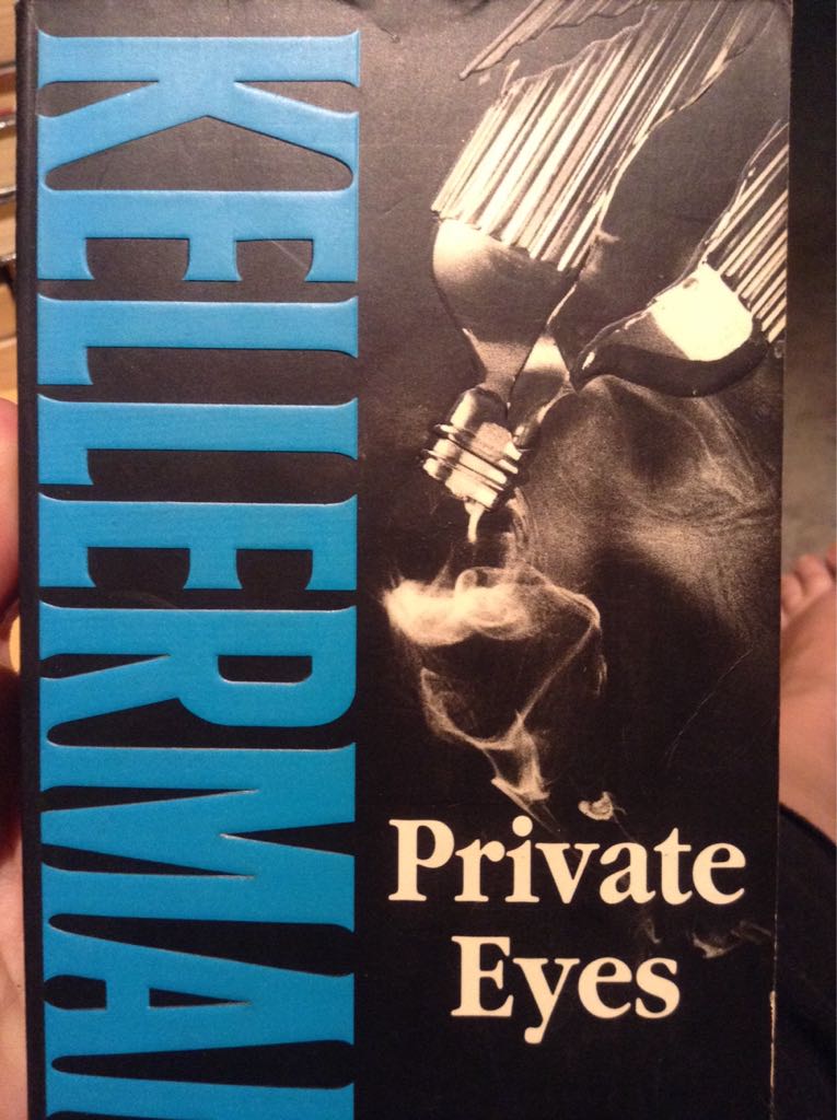 Ramona Quimby, Age 8