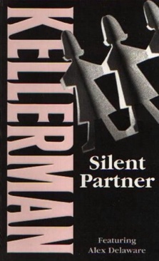 Hammer Of Witches Mackay, Christopher S