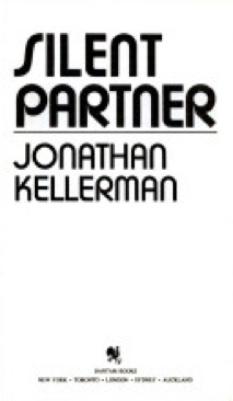 60 Hikes Within 60 Miles: Salt Lake City: Including Ogden, Provo, and