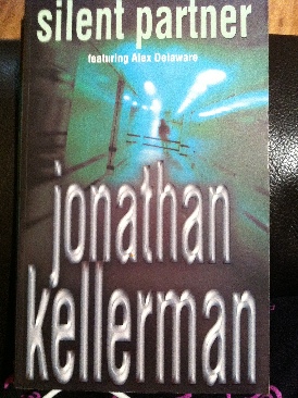 Concise History Of The Crusades