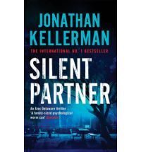 The Feckin’ Book of Everything Irish