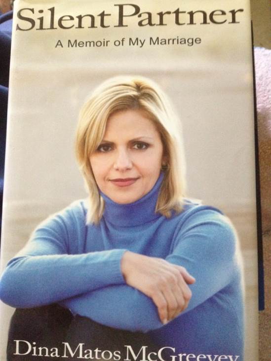 Anatomy of Peace, The