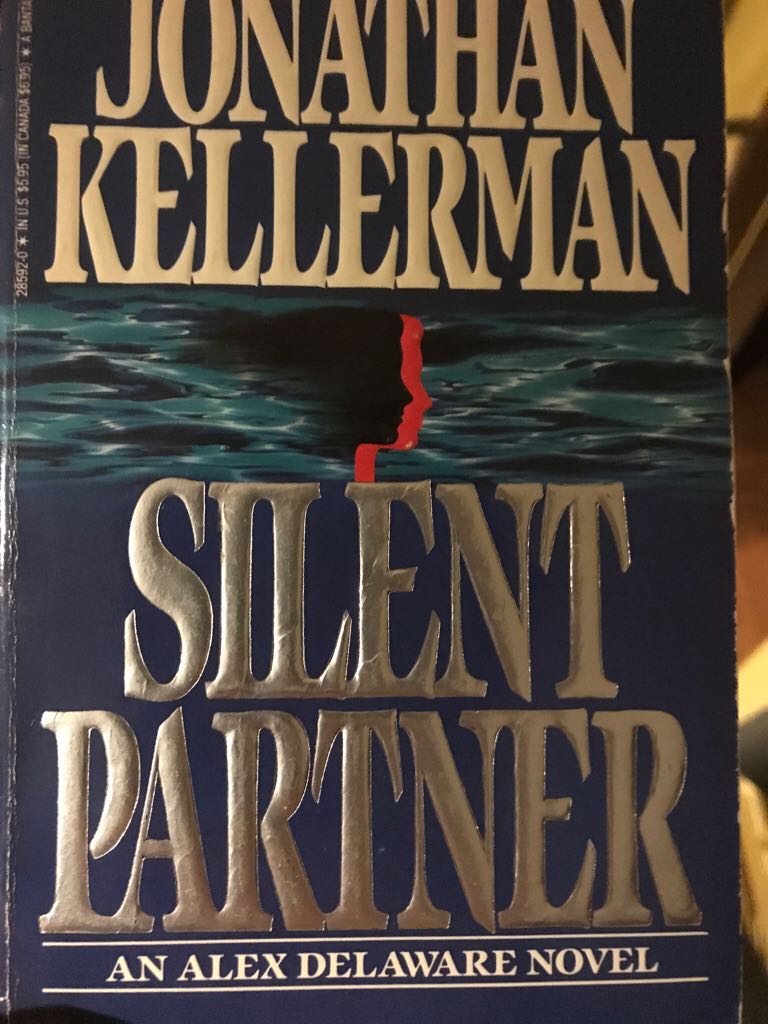 Leading Corporate Turnaround - ISBN 978-0-470-02559-8