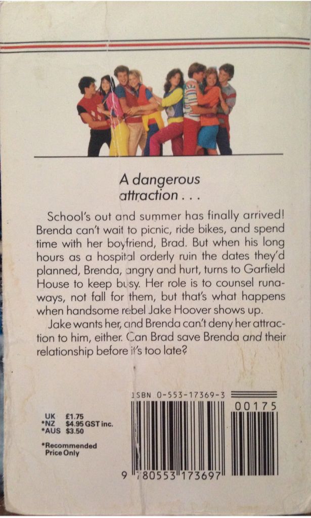 Bad Love - Jonathan Kellerman (Bantam Books - Paperback) book collectible [Barcode 9780553173697] - Main Image 2