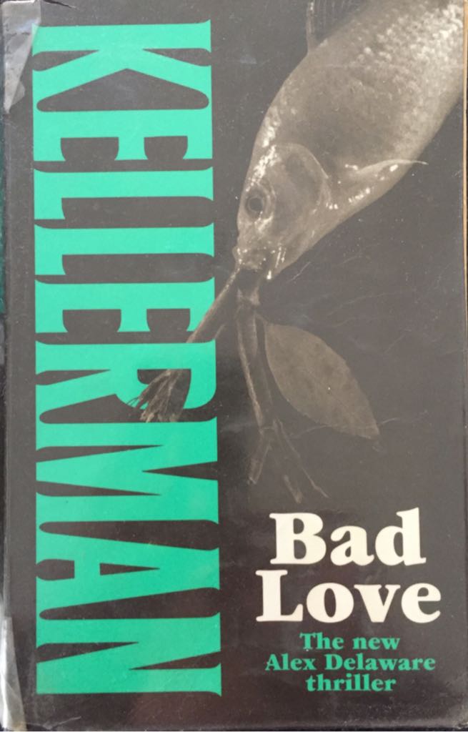 So Quietly the Earth