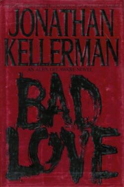 The Very Hungry Caterpillar