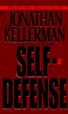 The Divas Guide to Selling Your Soul