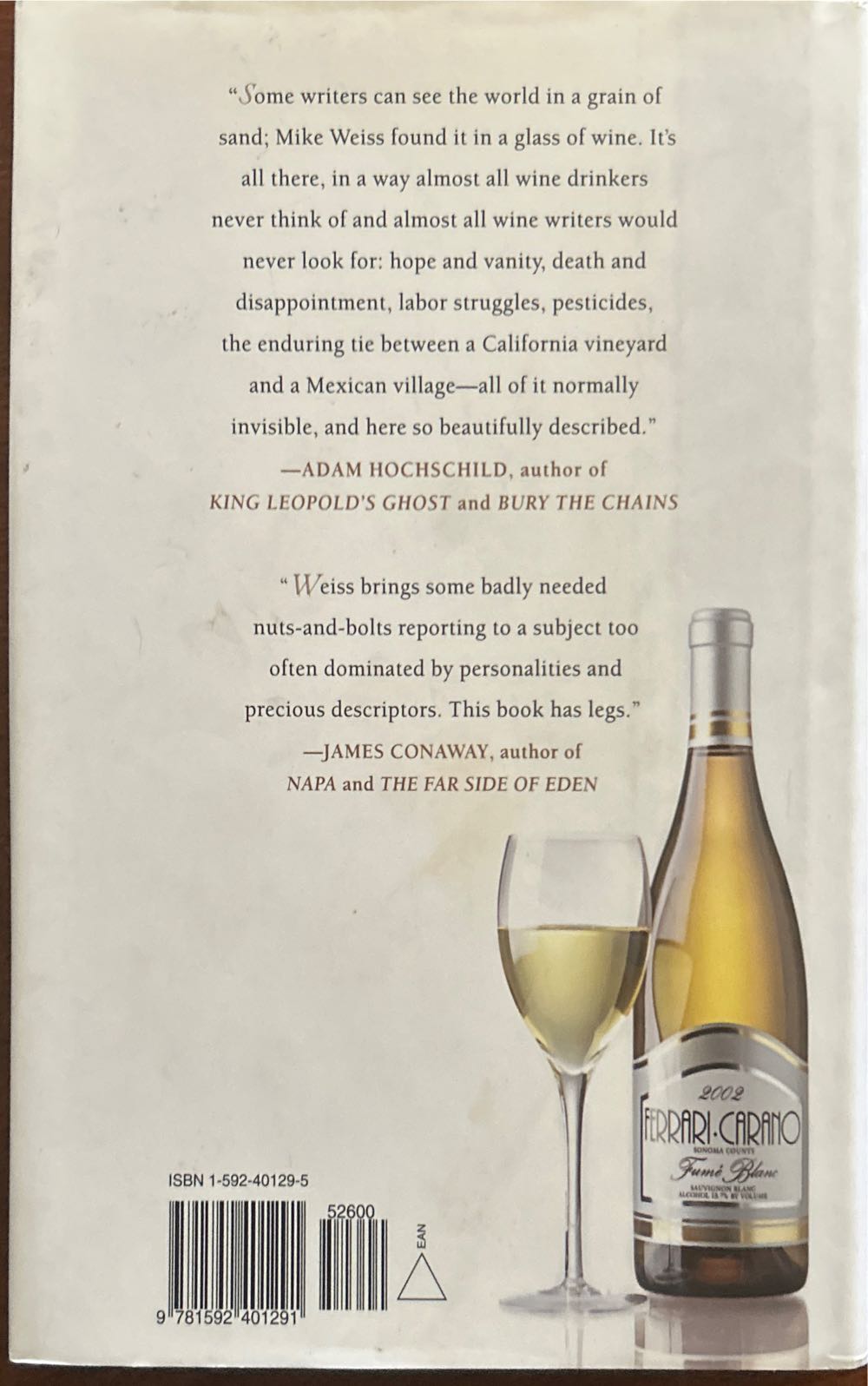 Self-Defense - Jonathan Kellerman (Bantam - Paperback) book collectible [Barcode 9780553572209] - Main Image 2