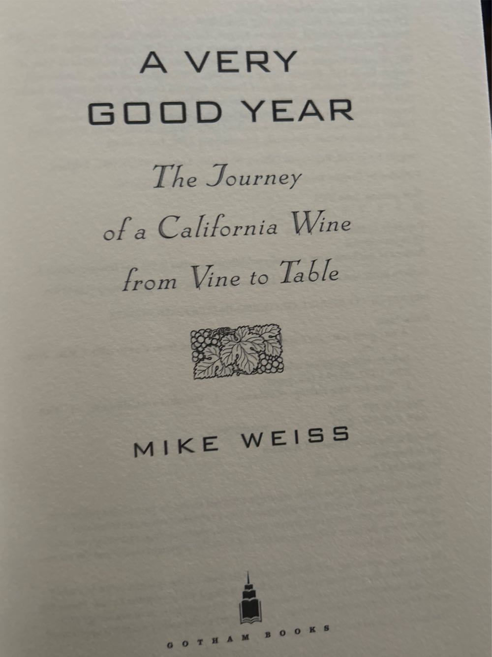 Self-Defense - Jonathan Kellerman (Bantam - Paperback) book collectible [Barcode 9780553572209] - Main Image 3