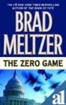 Tailor of Panama, The