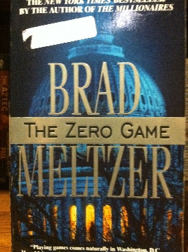 American Crime Stories -978-0-19-479253-0 ()