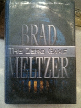 The Last Dog on Earth