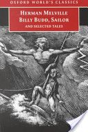 Long Arm of Gil Hamilton, The