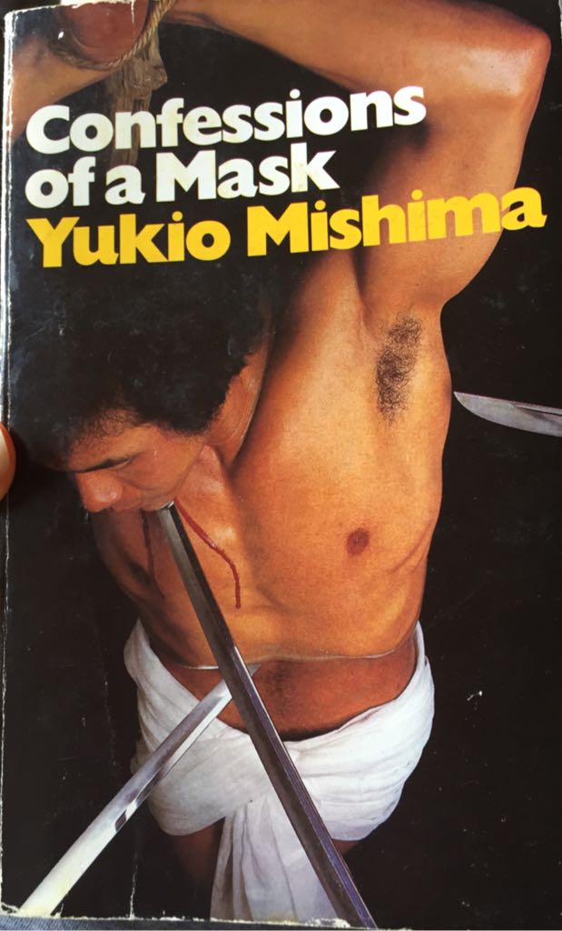 Image 3623547