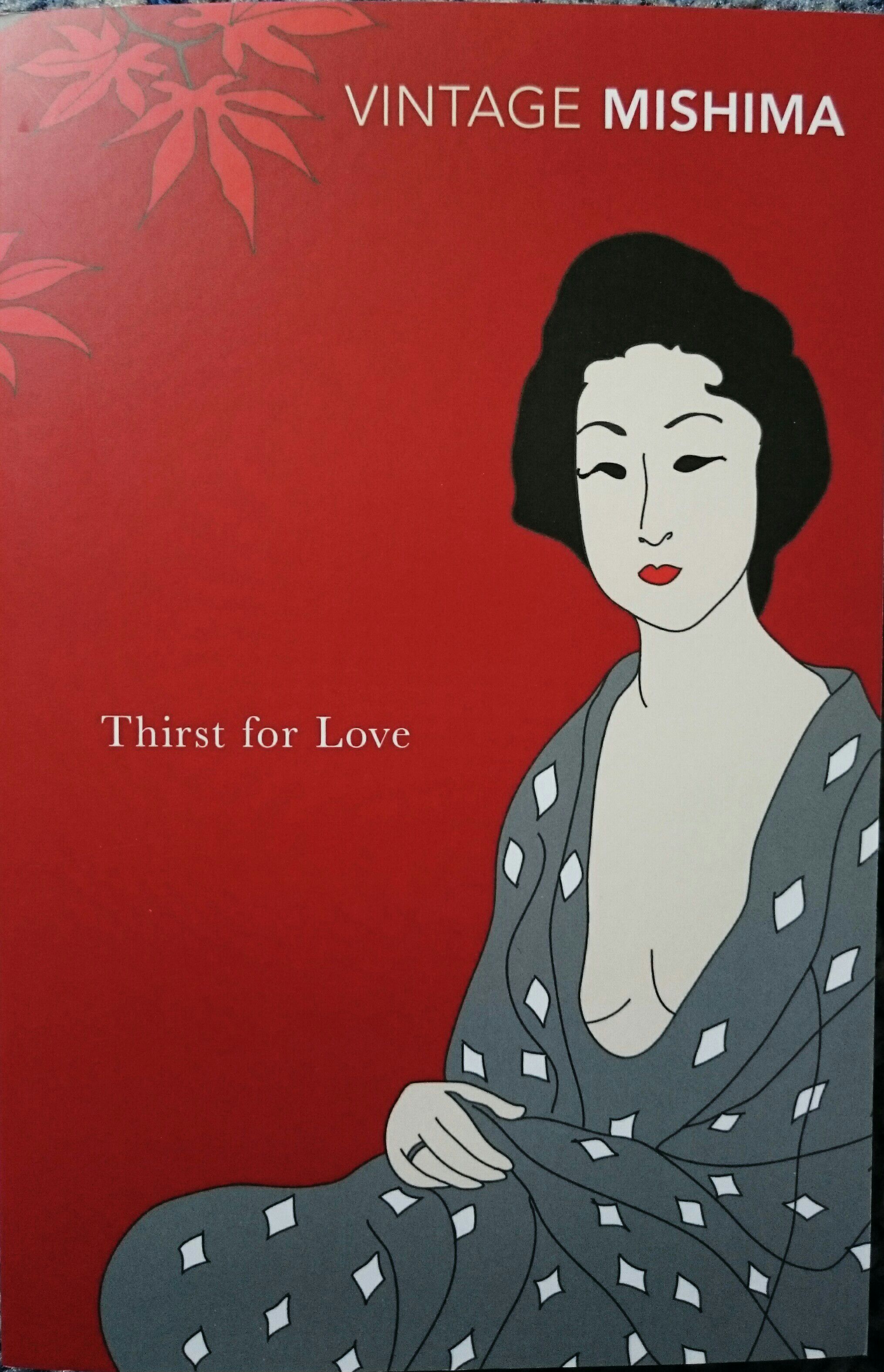 Southeast Asia: An Introductory History