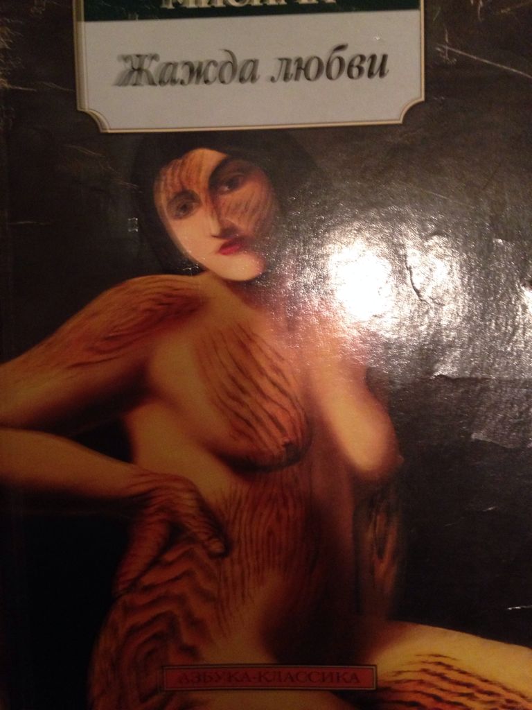 Image 3623573