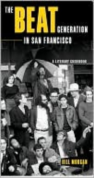 Foreigner #14: Protector