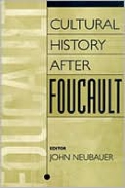 To Love, Honour and Betray