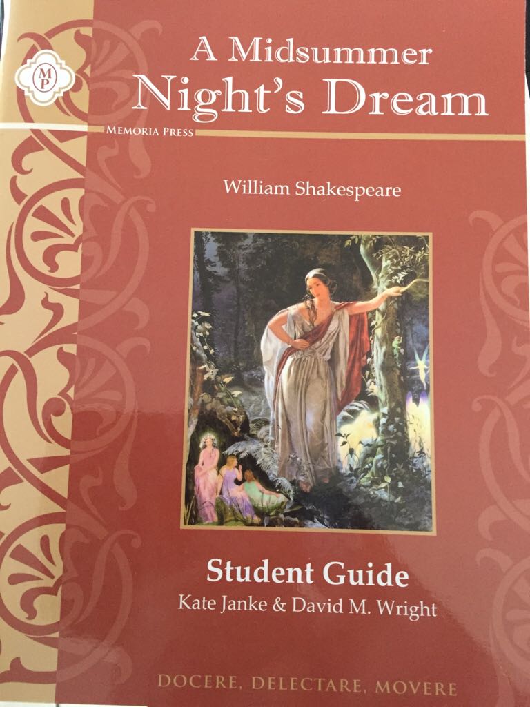 The Encyclopedia of Animals