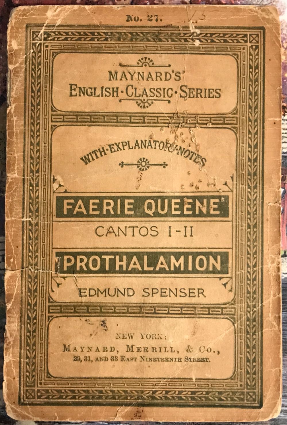 La via dellamore. Aprire il cuore e la mente per raggiungere la saggezza e lilluminazione
