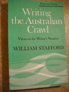 There Were Giants Upon the Earth