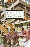 The Blackstone Chronicles #2 Twist Of Fate