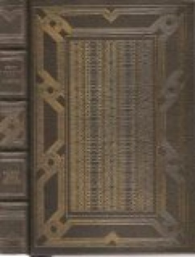 Catechism of the Catholic Church