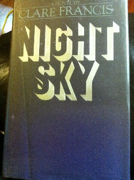 The Life of Reilly: The Best of Sports Illustrateds Rick Reilly