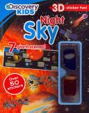 Complete Poems of Ernest Hemingway