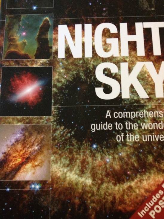 A Zombies History of the United States