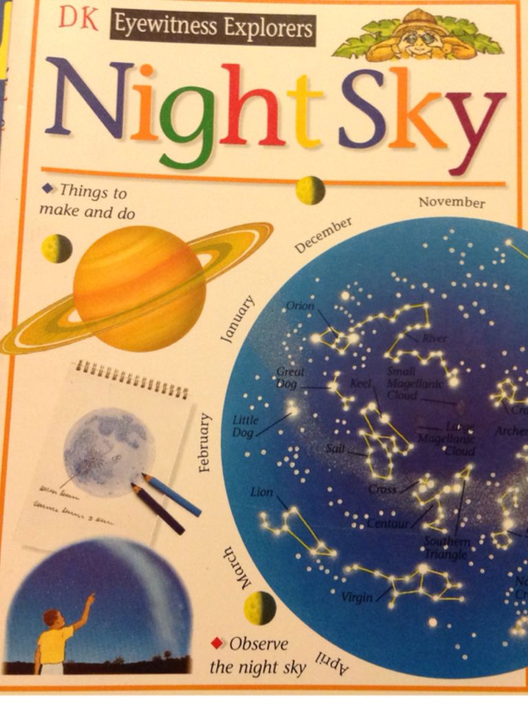 Helping Yourself with Self Hypnosis: A Modern Guide to Self-Improvemen