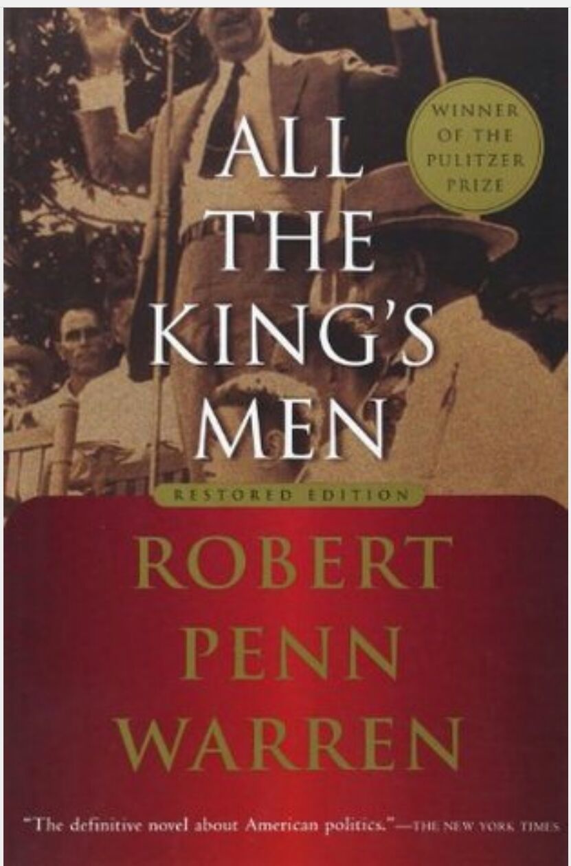 The Acts of King Arthur and His Noble Knights