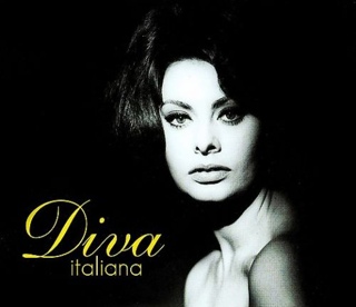 Kick-Start Your Business: 100 days to a LeanerFitter Organisation