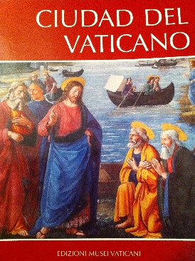 The Cider House Rules