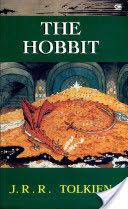 The Design of Dissent: Socially and Politically Driven Graphics