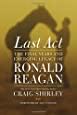 Reagans Revolution - Craig Shirley (Thomas Nelson - eBook) book collectible [Barcode 9780785260493] - Main Image 4