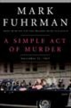 The Descent of Anansi