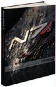 Long Arm of Gil Hamilton, The