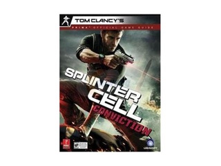 Job Interviews for Dummies