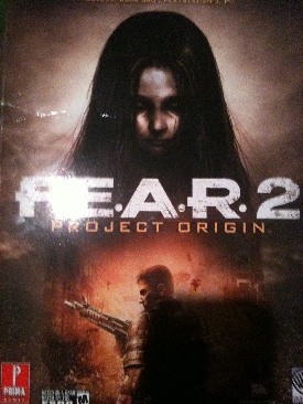 Billy Budd, Sailor And Selected Tales 