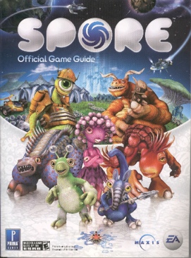 De Canon Van Leidschendam-Voorburg