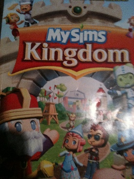 2001: A Space Odyssey