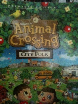 Sams Teach Yourself Coldfusion in 21Days