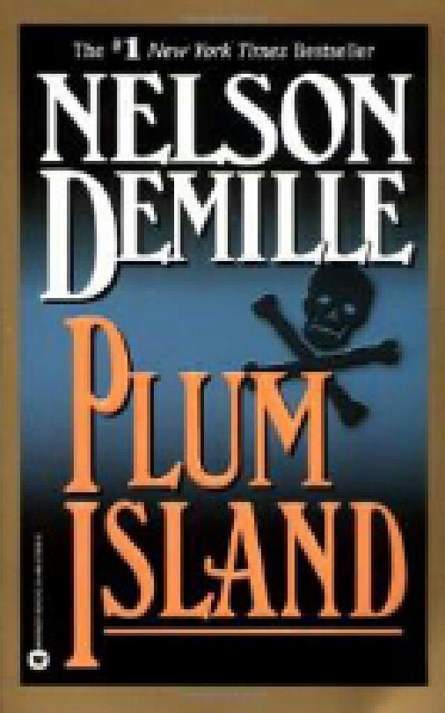 The Very Hungry Caterpillar